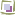 項目符號