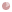 項目符號